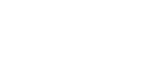 Sor&oslash; Kommune Reng&oslash;ring
